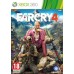 Far Cry 4 (Xbox360) LT+3.0 русский голос+текст